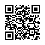 M39003-03-0420 QRCode