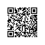 M39003-03-0425-HSD QRCode