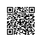 M39003-03-0427-TR QRCode