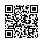 M39003-03-0429 QRCode