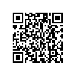 M39003-03-0430-TR QRCode