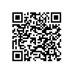 M39003-03-0431H QRCode