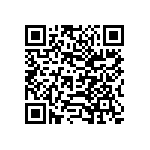 M39003-03-0432H QRCode