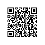 M39003-03-0435-HSD QRCode