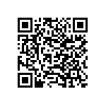 M39003-03-0436H QRCode