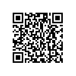 M39003-03-0440-TR QRCode