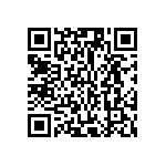 M39003-03-0441-TR QRCode