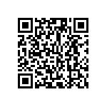 M39003-03-0447H QRCode