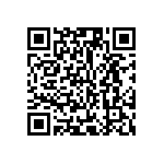 M39003-03-0448-TR QRCode