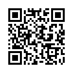 M39003-03-0448 QRCode