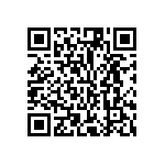 M39003-03-0450-HSD QRCode