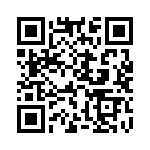 M39003-03-0451 QRCode