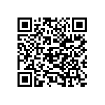 M39003-03-0453-TR QRCode