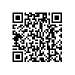 M39003-03-0454H QRCode