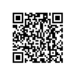 M39003-03-0455H QRCode