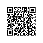 M39003-03-0456-HSD QRCode