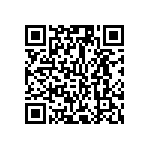 M39003-03-0457H QRCode