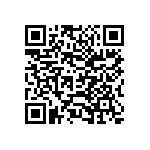 M39003-03-0458H QRCode