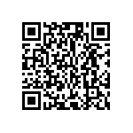 M39003-03-0459-TR QRCode