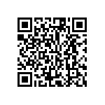 M39003-03-0462-HSD QRCode