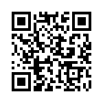 M39003-03-0462 QRCode