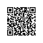 M39003-03-0463-TR QRCode