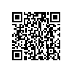 M39003-03-0473-TR QRCode