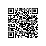 M39003-03-0476-TR QRCode