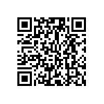 M39003-03-0476H QRCode