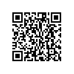 M39003-03-0477-HSD QRCode