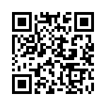 M39003-03-0478 QRCode