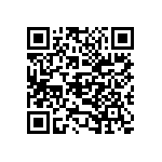 M39003-03-0480-TR QRCode