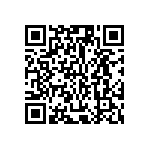 M39003-03-0481-TR QRCode