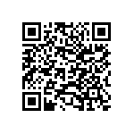 M39003-03-0481H QRCode