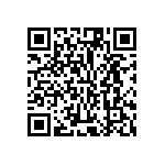 M39003-03-0483-HSD QRCode