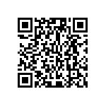 M39003-03-2005H QRCode