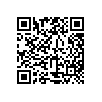 M39003-03-2009-HSD QRCode