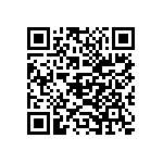 M39003-03-2009-TR QRCode