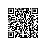 M39003-03-2013-TR QRCode