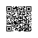 M39003-03-2015H QRCode