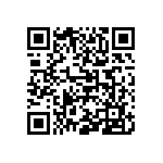 M39003-03-2016-TR QRCode