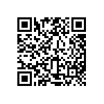 M39003-03-2023-HSD QRCode