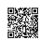 M39003-03-2024-HSD QRCode