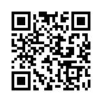 M39003-03-2024 QRCode