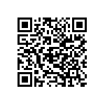 M39003-03-2026-TR QRCode