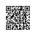 M39003-03-2028-HSD QRCode