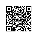 M39003-03-2028H QRCode