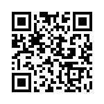 M39003-03-2030 QRCode