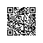 M39003-03-2032H QRCode