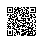 M39003-03-2033-TR QRCode